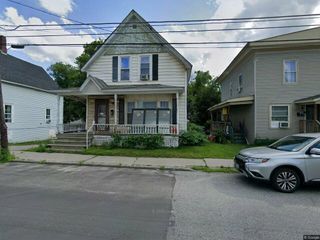 152 Seminary Street, Barre City, VT 05641