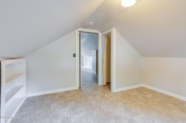 3721 Glenwood Avenue, Lansing, MI 48910