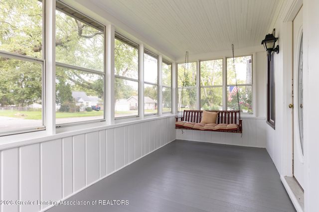3721 Glenwood Avenue, Lansing, MI 48910
