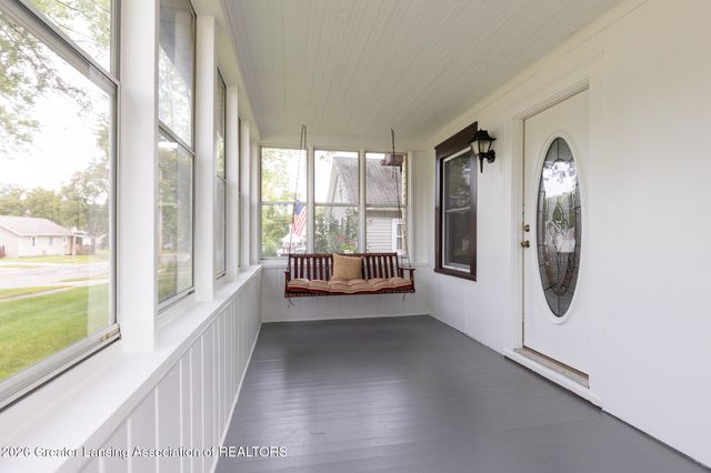 3721 Glenwood Avenue, Lansing, MI 48910
