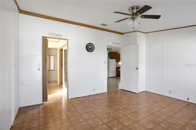 450 TIVOLI PARK DRIVE, Davenport, FL 33897