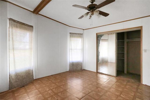 450 TIVOLI PARK DRIVE, Davenport, FL 33897