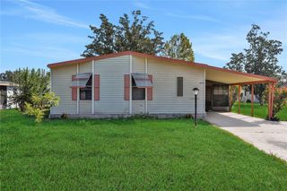 450 TIVOLI PARK DRIVE, Davenport, FL 33897