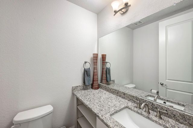 2616 Madeline Grove Drive, Houston, TX 77008