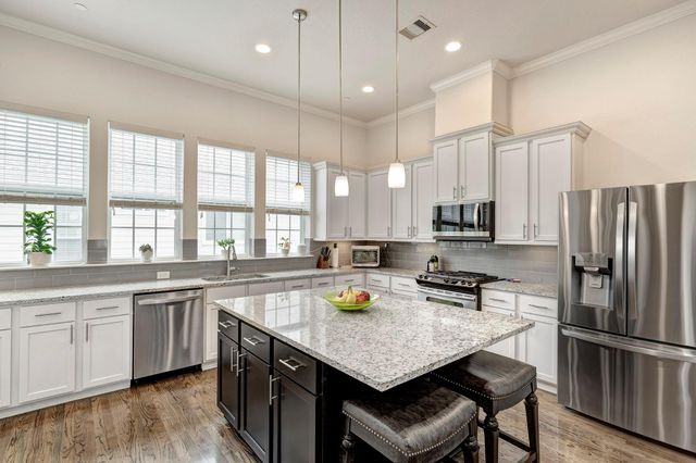 2616 Madeline Grove Drive, Houston, TX 77008