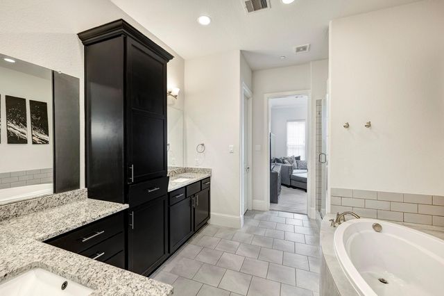2616 Madeline Grove Drive, Houston, TX 77008