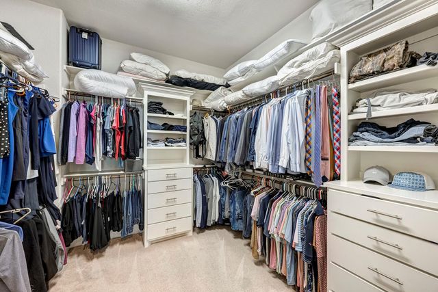 2616 Madeline Grove Drive, Houston, TX 77008