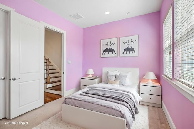 2616 Madeline Grove Drive, Houston, TX 77008