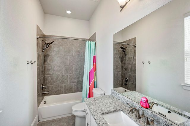 2616 Madeline Grove Drive, Houston, TX 77008