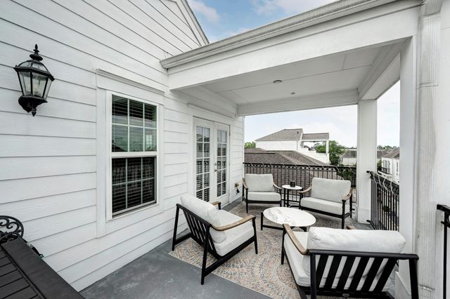 2616 Madeline Grove Drive, Houston, TX 77008