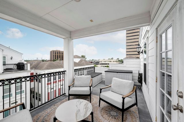 2616 Madeline Grove Drive, Houston, TX 77008