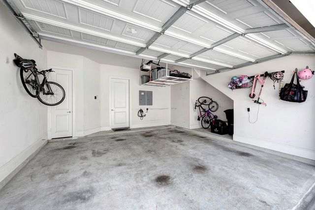 2616 Madeline Grove Drive, Houston, TX 77008