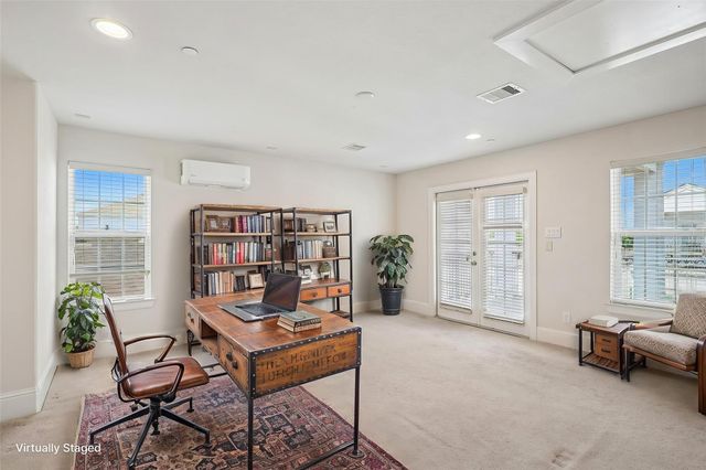 2616 Madeline Grove Drive, Houston, TX 77008