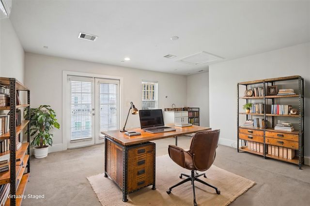 2616 Madeline Grove Drive, Houston, TX 77008