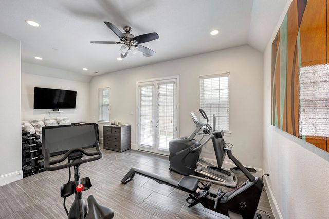 2616 Madeline Grove Drive, Houston, TX 77008