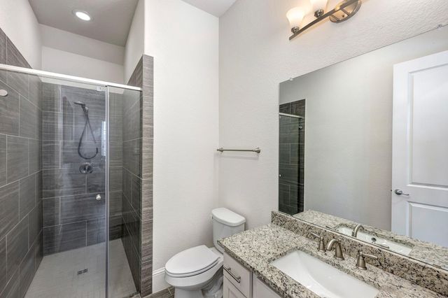 2616 Madeline Grove Drive, Houston, TX 77008