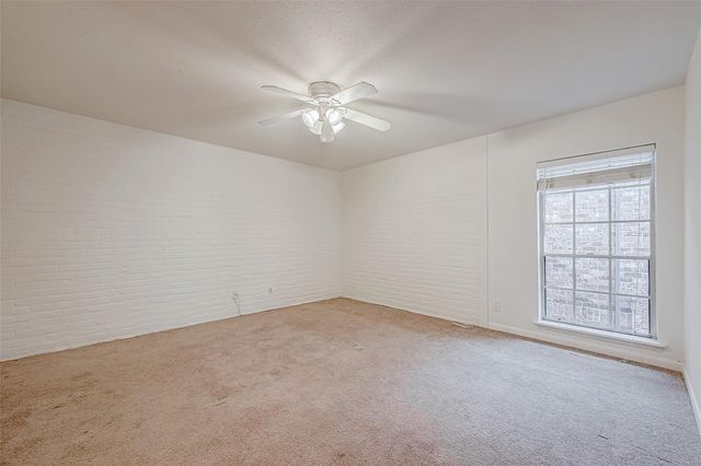 2824 Briarhurst Dr, Houston, TX 77057