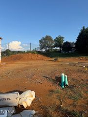 340 Monroe Drive, Bristol, TN 37620