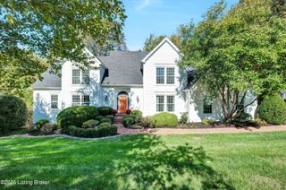 7013 Breakwater Pl, Prospect, KY 40059