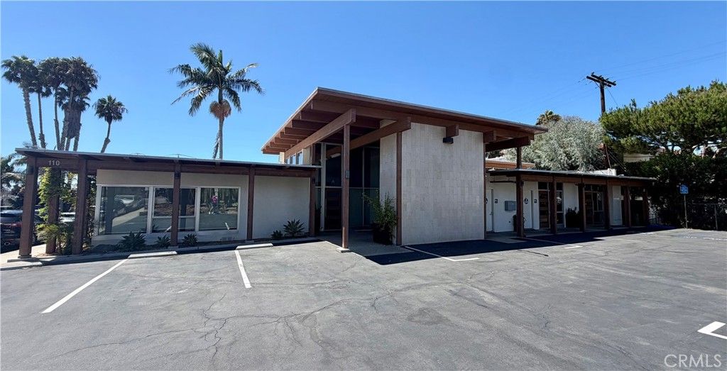 110 W Escalones A, San Clemente, CA 92672 — photo 2