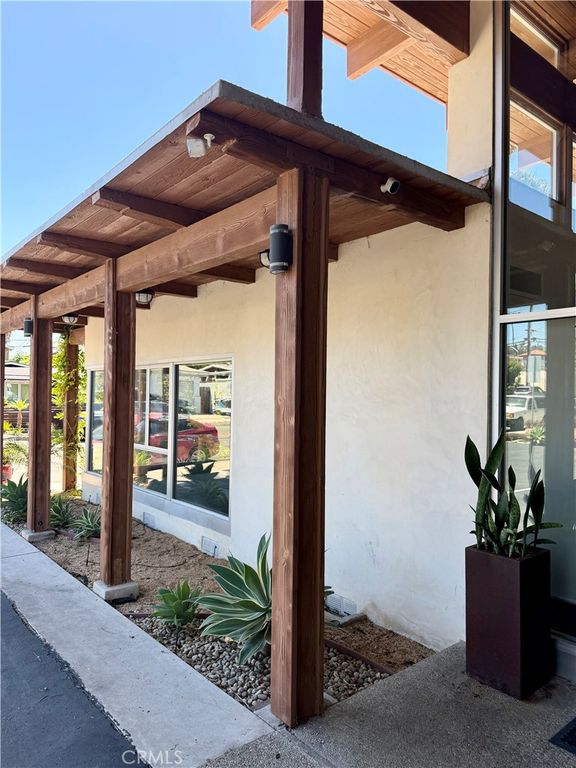 110 W Escalones A, San Clemente, CA 92672 — photo 3