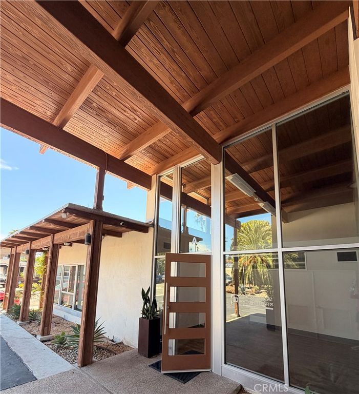 110 W Escalones A, San Clemente, CA 92672 — photo 4