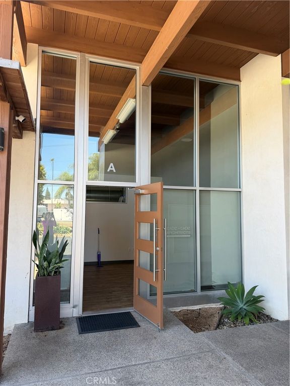 110 W Escalones A, San Clemente, CA 92672 — photo 5
