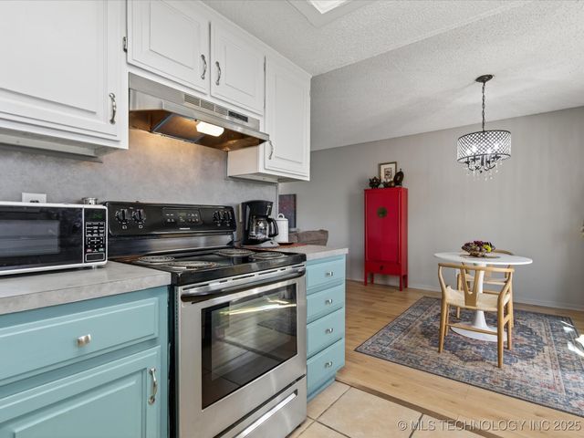 5239 Nowata Road H102, Bartlesville, OK 74006