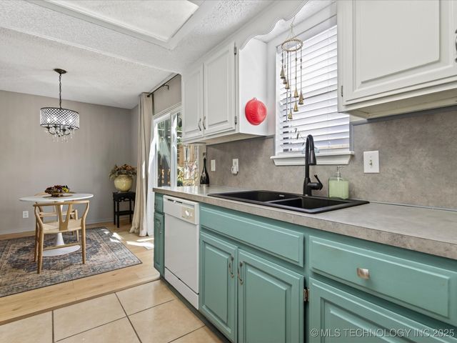 5239 Nowata Road H102, Bartlesville, OK 74006