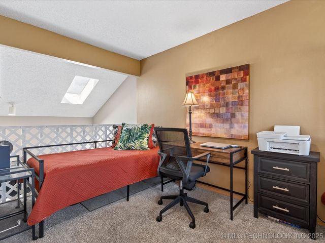 5239 Nowata Road H102, Bartlesville, OK 74006