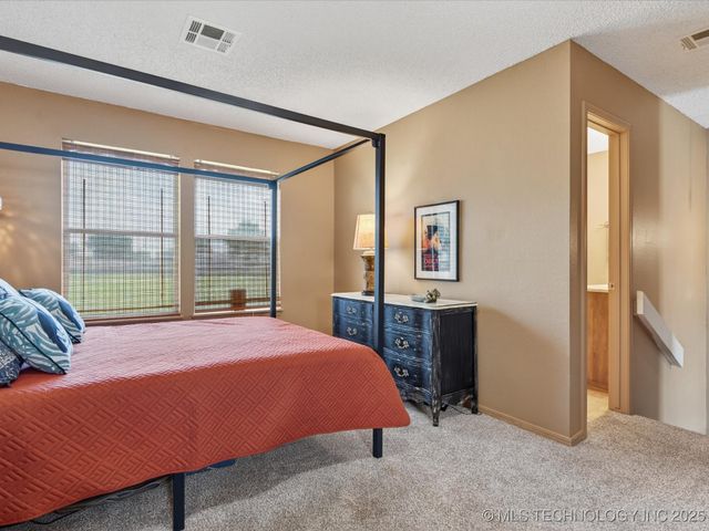 5239 Nowata Road H102, Bartlesville, OK 74006