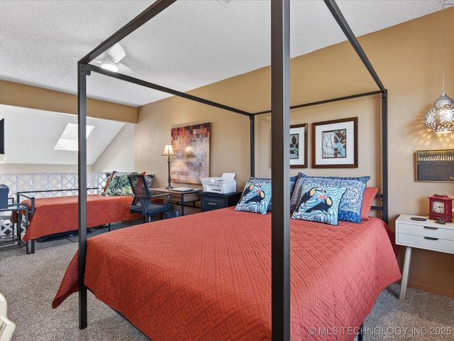 5239 Nowata Road H102, Bartlesville, OK 74006