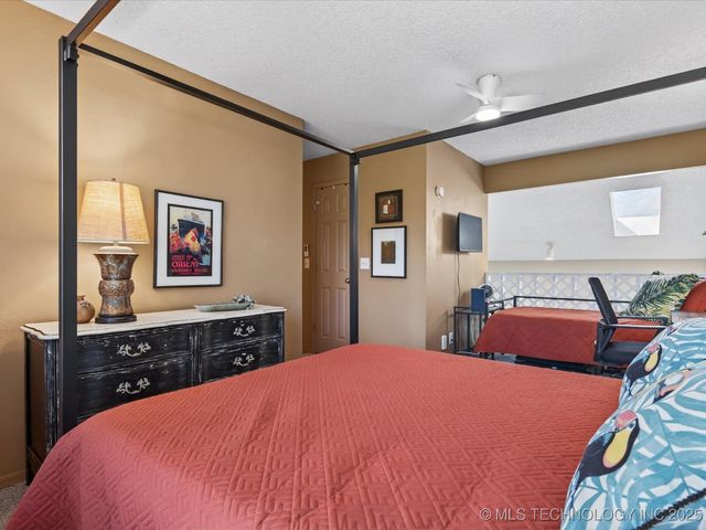 5239 Nowata Road H102, Bartlesville, OK 74006