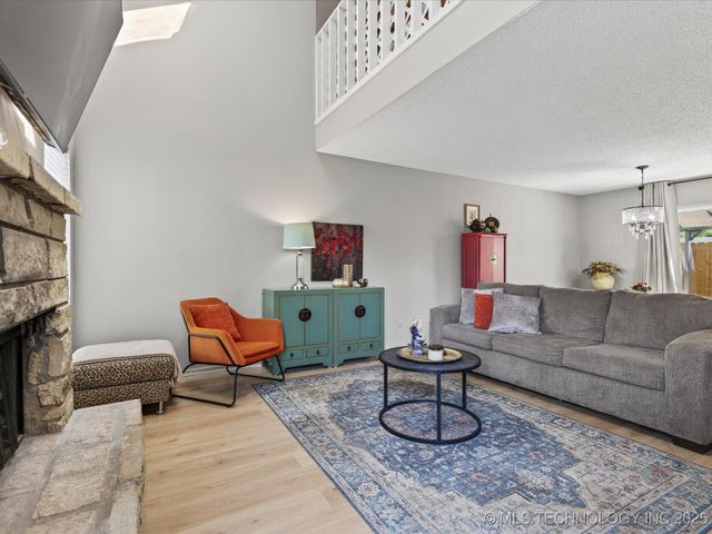 5239 Nowata Road H102, Bartlesville, OK 74006