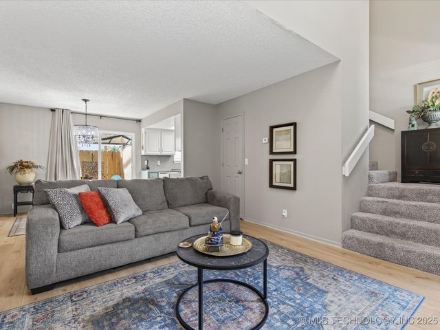 5239 Nowata Road H102, Bartlesville, OK 74006