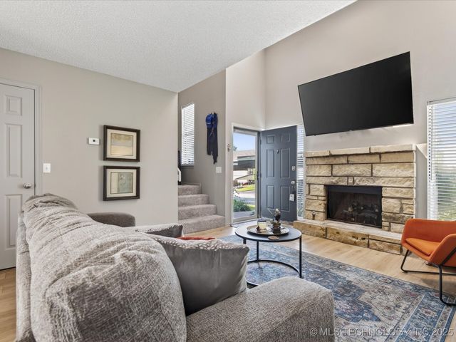 5239 Nowata Road H102, Bartlesville, OK 74006