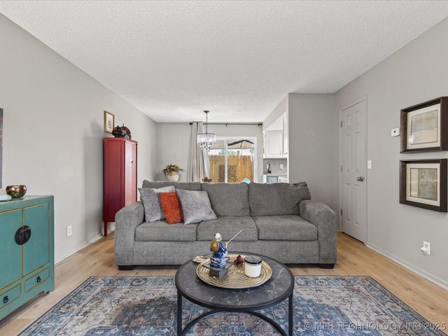 5239 Nowata Road H102, Bartlesville, OK 74006