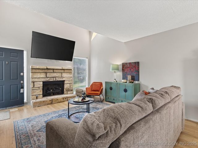 5239 Nowata Road H102, Bartlesville, OK 74006