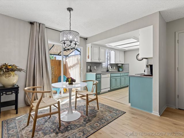 5239 Nowata Road H102, Bartlesville, OK 74006