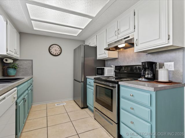 5239 Nowata Road H102, Bartlesville, OK 74006