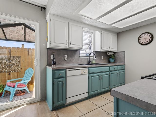 5239 Nowata Road H102, Bartlesville, OK 74006