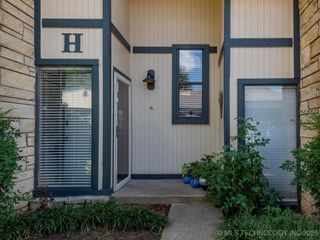 5239 Nowata Road H102, Bartlesville, OK 74006
