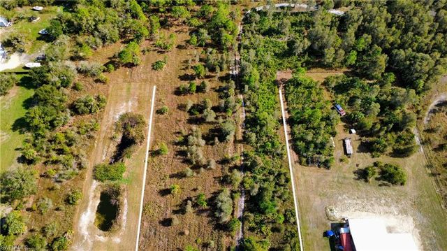 6924 Everglades BLVD N, Naples, FL 34120