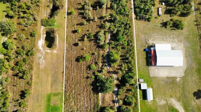 6924 Everglades BLVD N, Naples, FL 34120