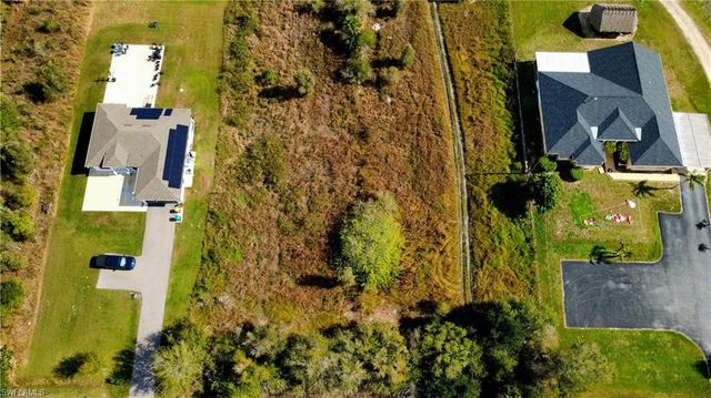 6924 Everglades BLVD N, Naples, FL 34120