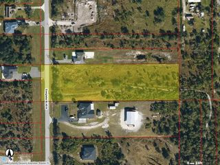 6924 Everglades BLVD N, Naples, FL 34120
