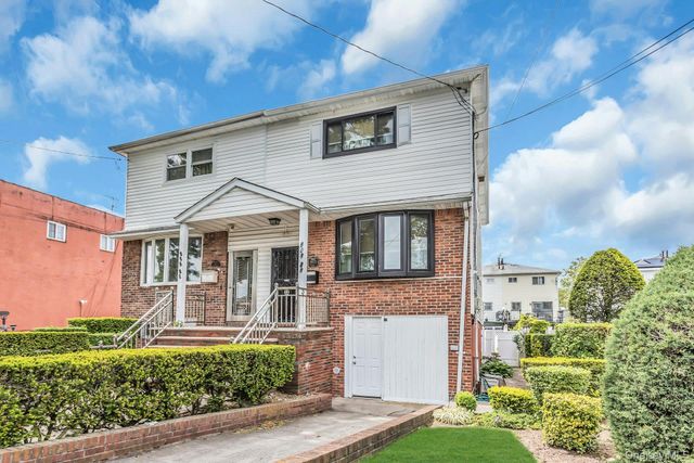10825 Avenue N, Brooklyn, NY 11236