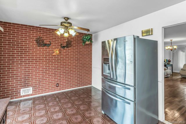 10825 Avenue N, Brooklyn, NY 11236