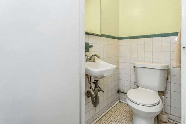 10825 Avenue N, Brooklyn, NY 11236