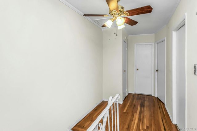 10825 Avenue N, Brooklyn, NY 11236